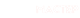 icon 11