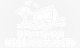 icon 12